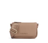 Valentino Bags Miramar | Crossbody bag | beige
