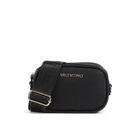 Valentino Women's 7ue-Miramar Bag, nero, standard size, Casual