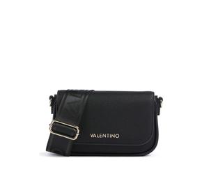 Valentino Bags Miramar | Crossbody bag | black