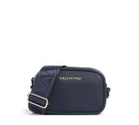 Valentino Bags Miramar | Crossbody bag | blue