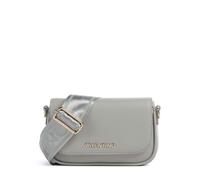 Valentino Miramar Shoulder bag 22 cm gray