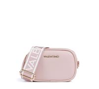 Valentino Bags Women's Mirimar Camera Bag Pink Valentino Bags Pink One Size