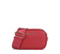 Valentino Bags Miramar | Crossbody bag | red