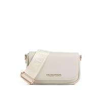 Valentino Bags Miramar | Crossbody bag | white