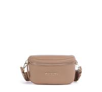 Valentino Bags Miramar Fanny pack, female, brown