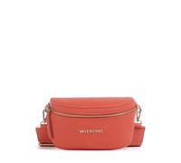 Valentino Bags Miramar Fanny pack, female, red