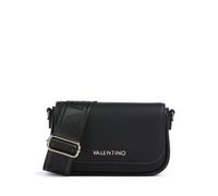 Valentino Miramar Shoulder bag 22 cm black