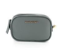 Valentino Bags Miramar Shoulder Bag gray