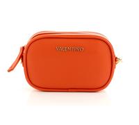 Valentino Women's 7ue-Miramar Bag, Orange, ESTÁNDAR