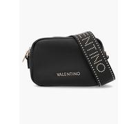 Valentino Bags Naif Black Camera Bag Black ONE SIZE
