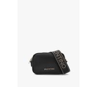 VALENTINO BAGS Naif Nero Camera Bag Size: One Size, Colour: Bke