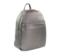 Valentino Bags Naif Re Backpack With Laptop Compartment And Tablet New