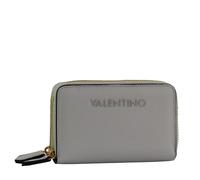 VALENTINO BAGS Neasy Re Wallet Purse Wallet New