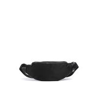 Valentino Bags Nemesys | Belt bag | black