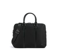 Valentino Bags Nemesys | Briefcase | black