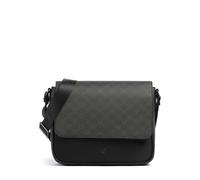 Valentino Bags Nemesys | Messenger bag | black