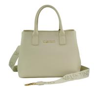 Valentino Bags Never Handbag Shoulder Bag Tote