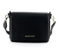 Valentino Bags Never Nero Flap Bag Black