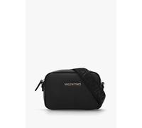 VALENTINO BAGS Never Relove Recycle Nero Camera Bag Size: One Size, Co