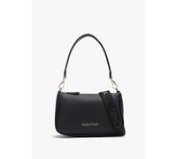 VALENTINO BAGS Never Relove Recycle Nero Shoulder Bag Size: One Size,