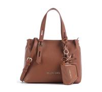 Valentino Bags Northa Re | leather Handbag | brown