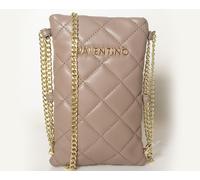 Valentino bags OCARINA bag taupe bourse VBS3KK17 Tracolla 13 x 19.5 x 2 cm