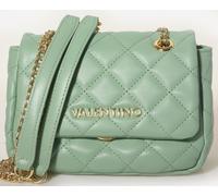 Valentino bags OCARINA bag VBS3KK05R salvia borse a spalla Pattina 19x14x8 cm