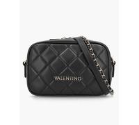Valentino Bags Ocarina Black Camera Bag Black ONE SIZE