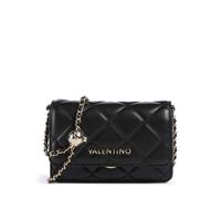 Valentino Bags Ocarina | Crossbody bag | black