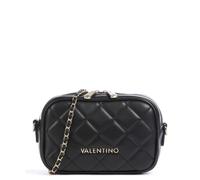 Valentino Bags Ocarina | Crossbody bag | black