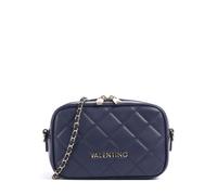 Valentino Women's Ocarina Bag, Blue, ESTANDAR