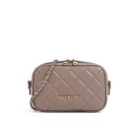 Valentino Bags Ocarina | Crossbody bag | brown
