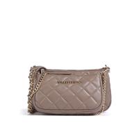 Valentino Bags Ocarina | Crossbody bag | brown