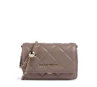Valentino Women's Ocarina Flap Bag - Taupe