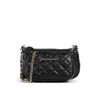Valentino Bags Ocarina Crossbody bag, female, black