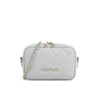 Valentino Bags Ocarina | Crossbody bag | grey