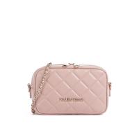 Valentino Bags Ocarina | Crossbody bag | pink