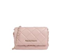 Valentino Bags Ocarina | Crossbody bag | pink