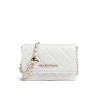 Valentino Ocarina, Women's Bag, One Size, white, TALLA ÚNICA