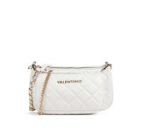 Valentino Bags Ocarina | Crossbody bag | white