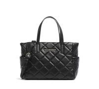 Valentino Bags Women's Handbag Ocarina 28 cm Black