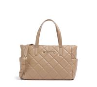 Valentino Bags Ocarina | Handbag | brown