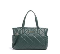 Valentino Bags Ocarina Handbag, female, green
