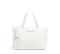 Valentino Bags Ocarina | Handbag | white