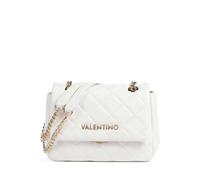 Valentino Ocarina, Women's Bag, One Size, white, One Size