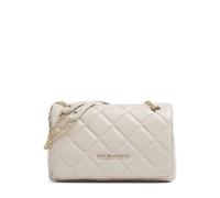 Valentino Bags Ocarina | Shoulder bag | beige