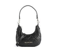 Valentino Ocarina Shoulder Bag 21 cm black