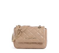 Valentino Bags Ocarina | Shoulder bag | brown