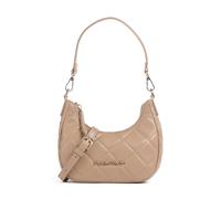 Valentino Bags Ocarina | Shoulder bag | brown