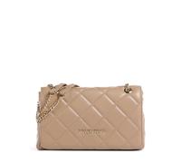 VALENTINO shoulder bag Ocarina Flap Bag Beige